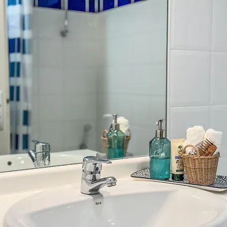 Le Bluet * Entierement Equipe * Confort Grenade-sur-Garonne