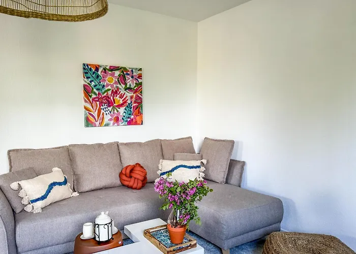 Le Bluet * Entierement Equipe * Confort Grenade-sur-Garonne