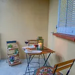 Apartmán Le Bluet * Entierement Equipe * Confort