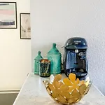 Apartmán Le Bluet * Entierement Equipe * Confort