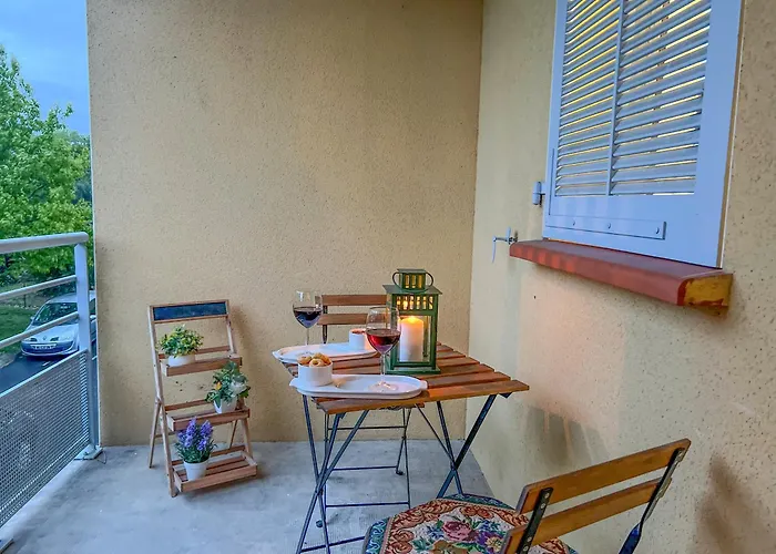 アパート Le Bluet * Entierement Equipe * Confort